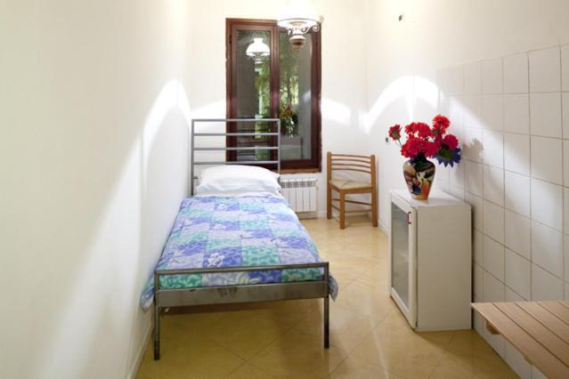 Youth Hostelers Ostello *