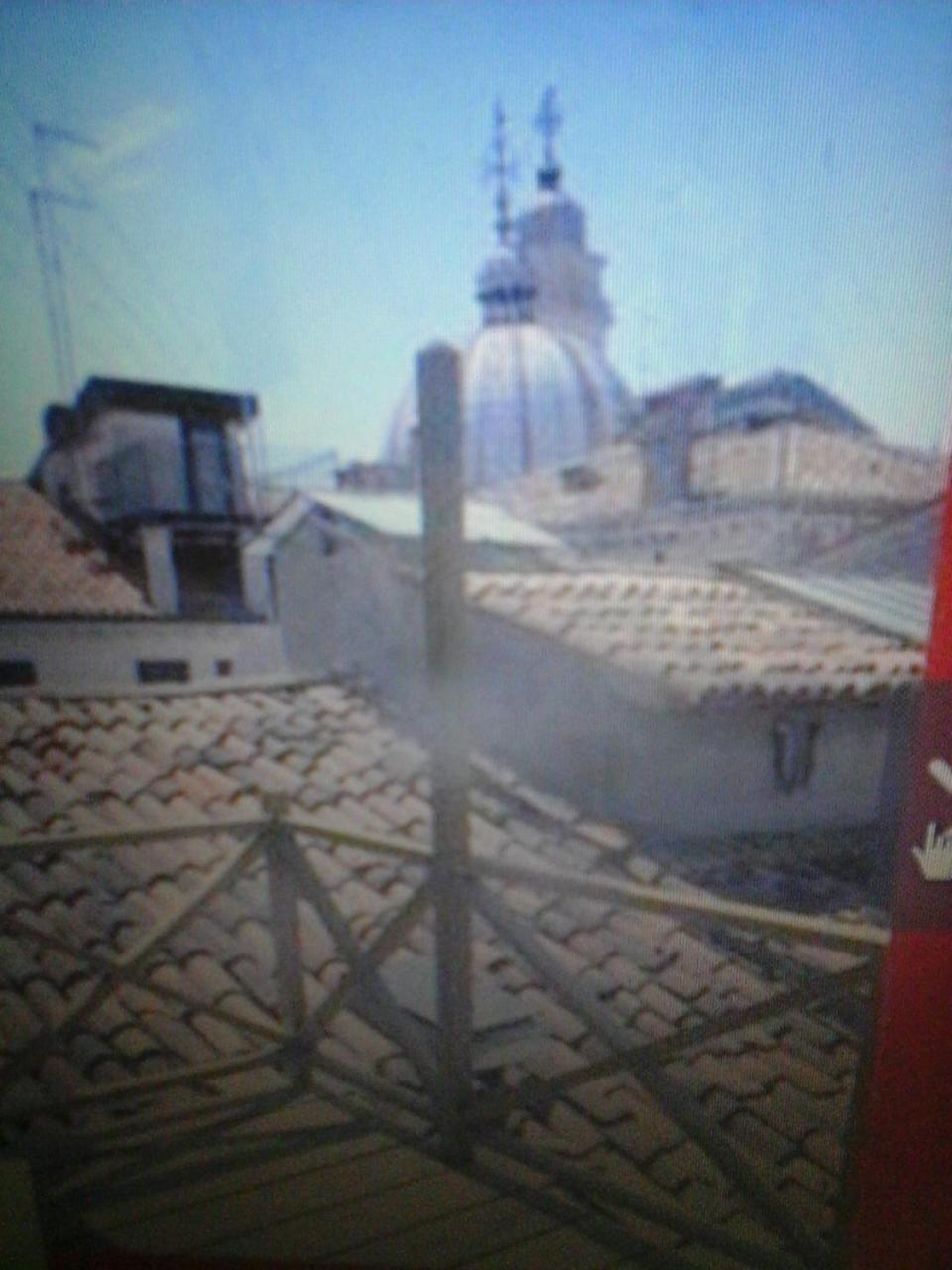 Ostello Youth Hostelers